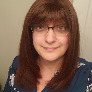 Meet your Posher, Jaclyn